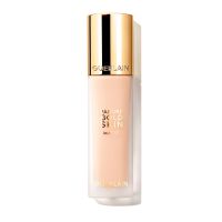 guerlain bases maquillaje parure gold skin matte base de maquillaje
