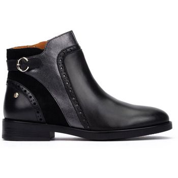 Pikolinos Botines Puertollano para mujer