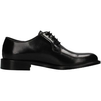 Dasthon-Veni Zapatos Hombre EC001-OV para hombre