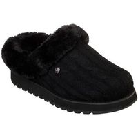 skechers sandalias 31204 para mujer
