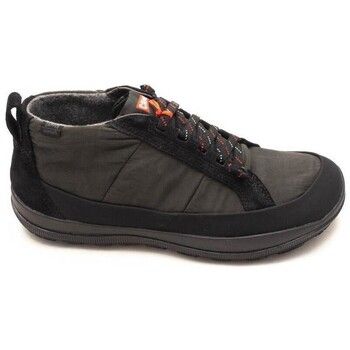 Camper Botines K300417-001 para hombre