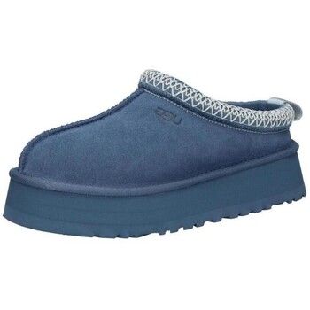 UGG Zuecos 1122553 TAZZ para mujer