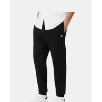 lacoste pantalones xh9833 para hombre