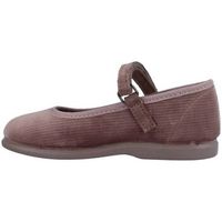 victoria zapatos bajos 1027128v para nina