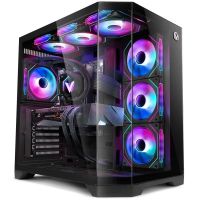vibox x-189 intel core i9 32gb 2tb ssd rtx 5090 wifi windows 11 home