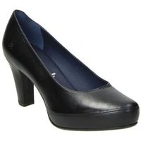 dorking zapatos de tacon 95865 para mujer