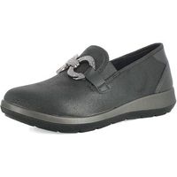 inblu zapatos wg-67 para mujer