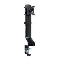 brazo smartfita space saving para un monitor