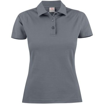 Printer Polo Surf Light para mujer