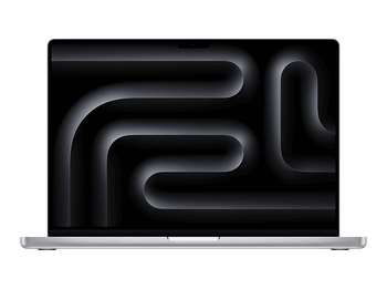 Apple MacBook Pro (2026) 14.2
