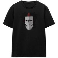 teenage mutant ninja turtles tops y camisetas tv16851 para hombre