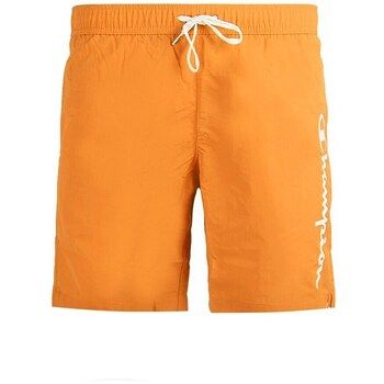 Champion Short 216068OS017 para hombre