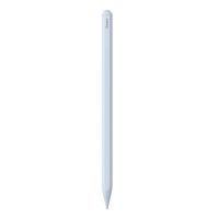 lapiz digital baseus sxbc060103 azul para ipad pro y air