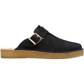 Clarks Sandalias Trek para hombre