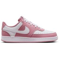nike zapatillas court vision para mujer
