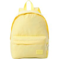 totto mochila pack x 2 morral  multiuso kalex para mujer