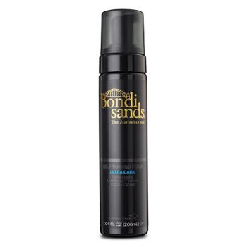 Bondi Sands Self Tanning Foam Ultra Dark
