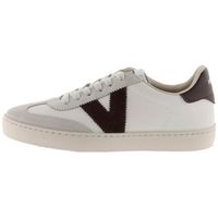 victoria zapatillas berlin ciclista para mujer