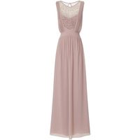 little mistress vestidos lm860 para mujer