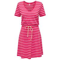 only vestido 15320317 para mujer