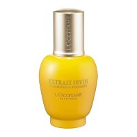 laposoccitane cosmetica facial extrait divine serum divina siempreviva