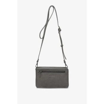 Abbacino Bolso 173212 para mujer