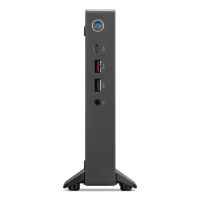 mini pc acer veriton vn2595gt intel core 5 120u 16gb 512gb ssd intel graphics windows 11 pro wi-fi 6