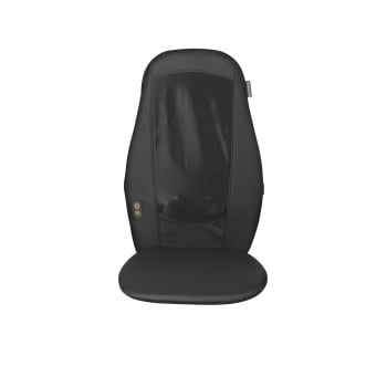 Respaldo de Masajes Medisana Shiatsu MC A16