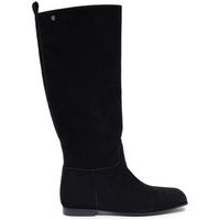maciejka botas k774201007 para mujer