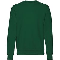 fruit of the loom jersey 62202 para hombre