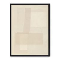 cuadro some rectangles