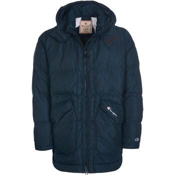 Champion Abrigo de plumas - para hombre