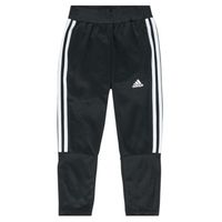 adidas pantalon chandal daniela para nino