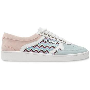 Morrison Zapatillas MALIBU para mujer