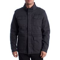 us polo assn parka us40127014 para hombre