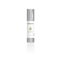 advanced treatment antioxidante 50ml