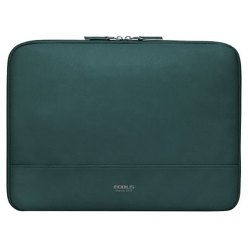 Origine Sleeve 10-12.5 - Prussian Blue