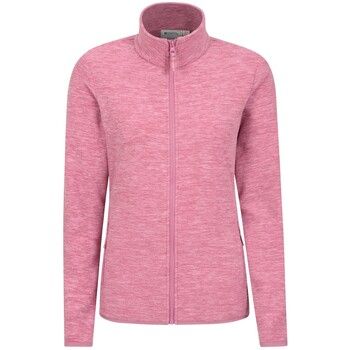 Mountain Warehouse Chaqueta Snowdon II para mujer