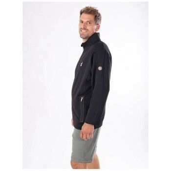 Aulp Cazadora DRAKEBLACK para hombre