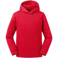 jerzees schoolgear jersey r266b para nina