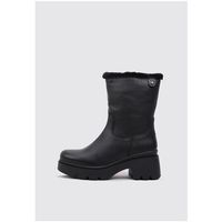 panama jack botas priya para mujer