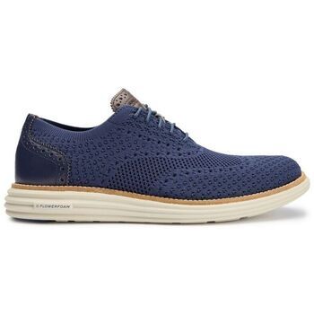 Cole Haan Zapatos Bajos Remastered Stitchlite Zapatos para hombre