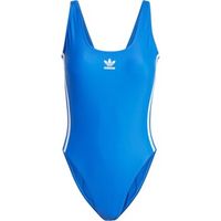 adidas banador iy1561 para mujer