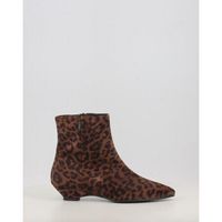 gaimo botines magnolia para mujer