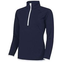 awdis jersey jc036 para mujer