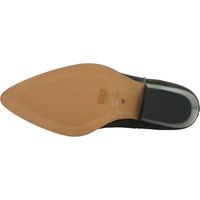another trend botas 5687 11 bota baby silk para mujer