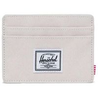 herschel cartera charlie para hombre