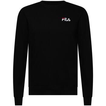 Fila Jersey Casper para hombre