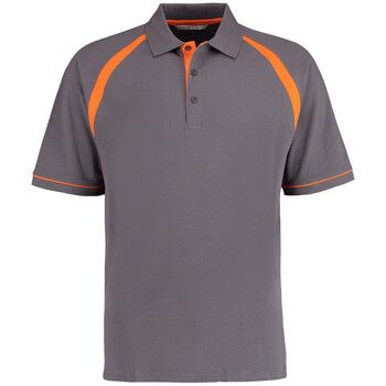 Kustom Kit Polo KK615 para hombre