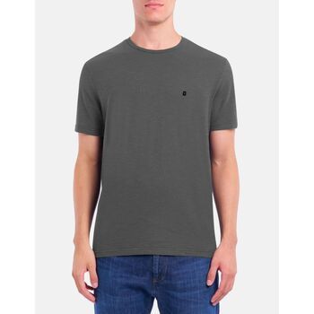 Dondup Camiseta 91367 para hombre
